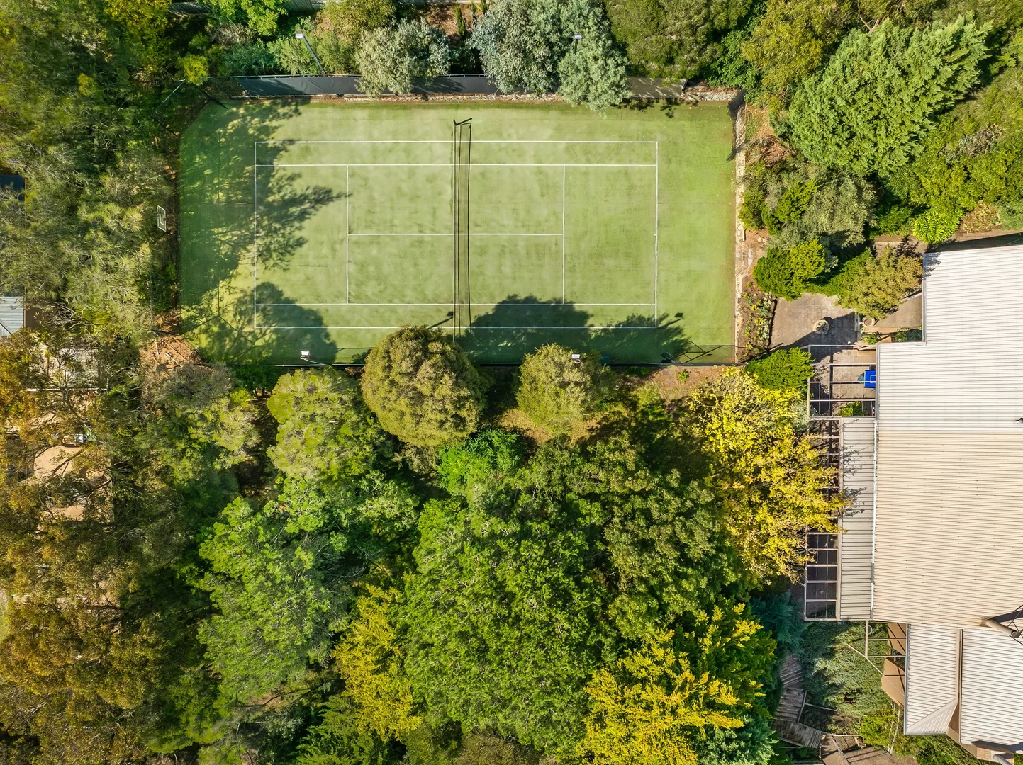 Additional image 35 of 13 Highett Road, Highton VIC 3216