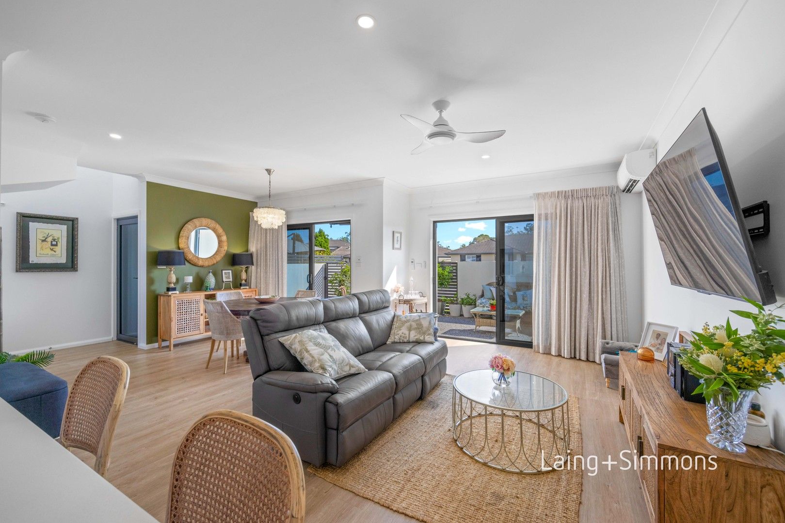 171 Park Street, Port Macquarie NSW 2444, Image 0