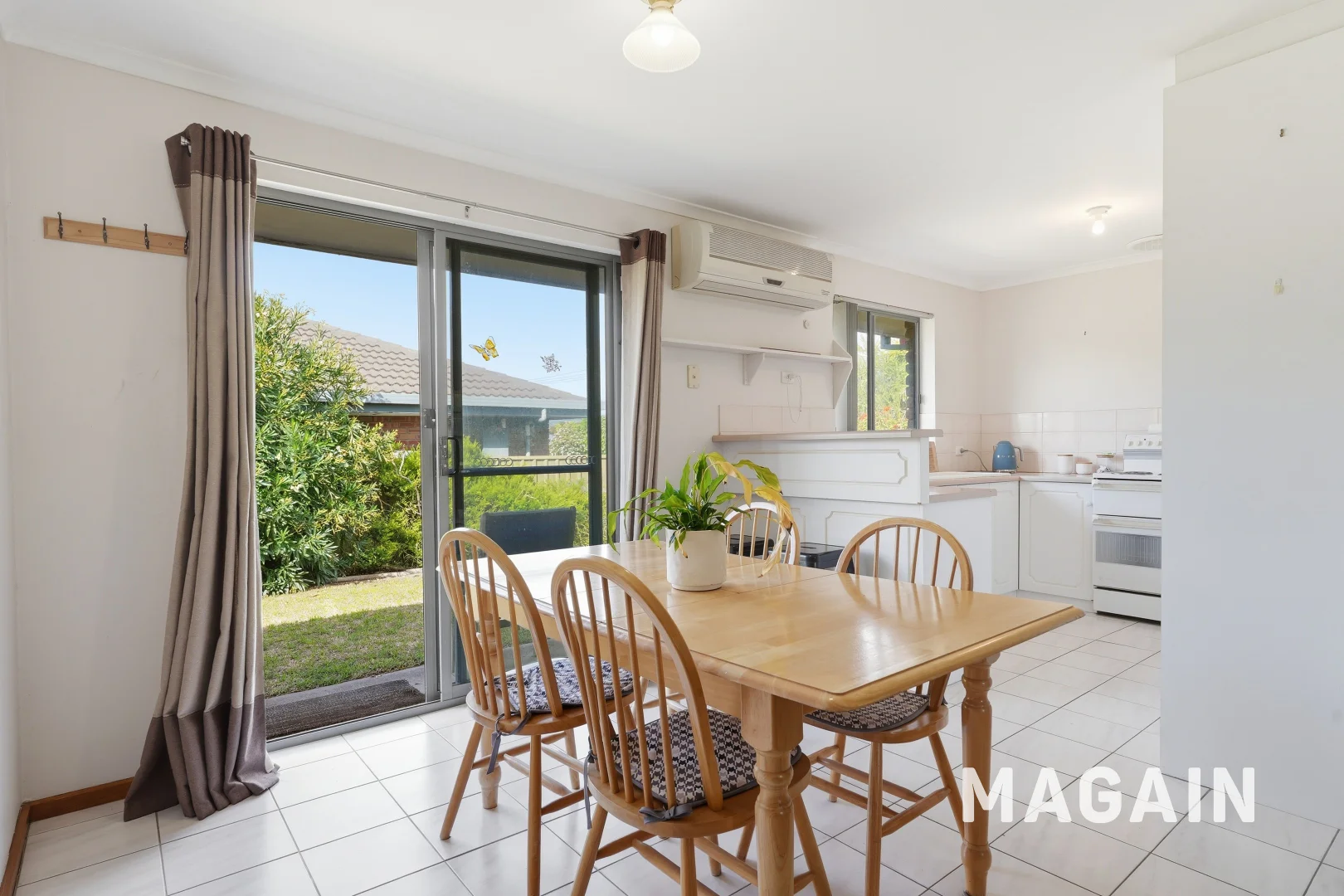 Additional image 11 of 23 Pridmore Avenue, McLaren Vale SA 5171