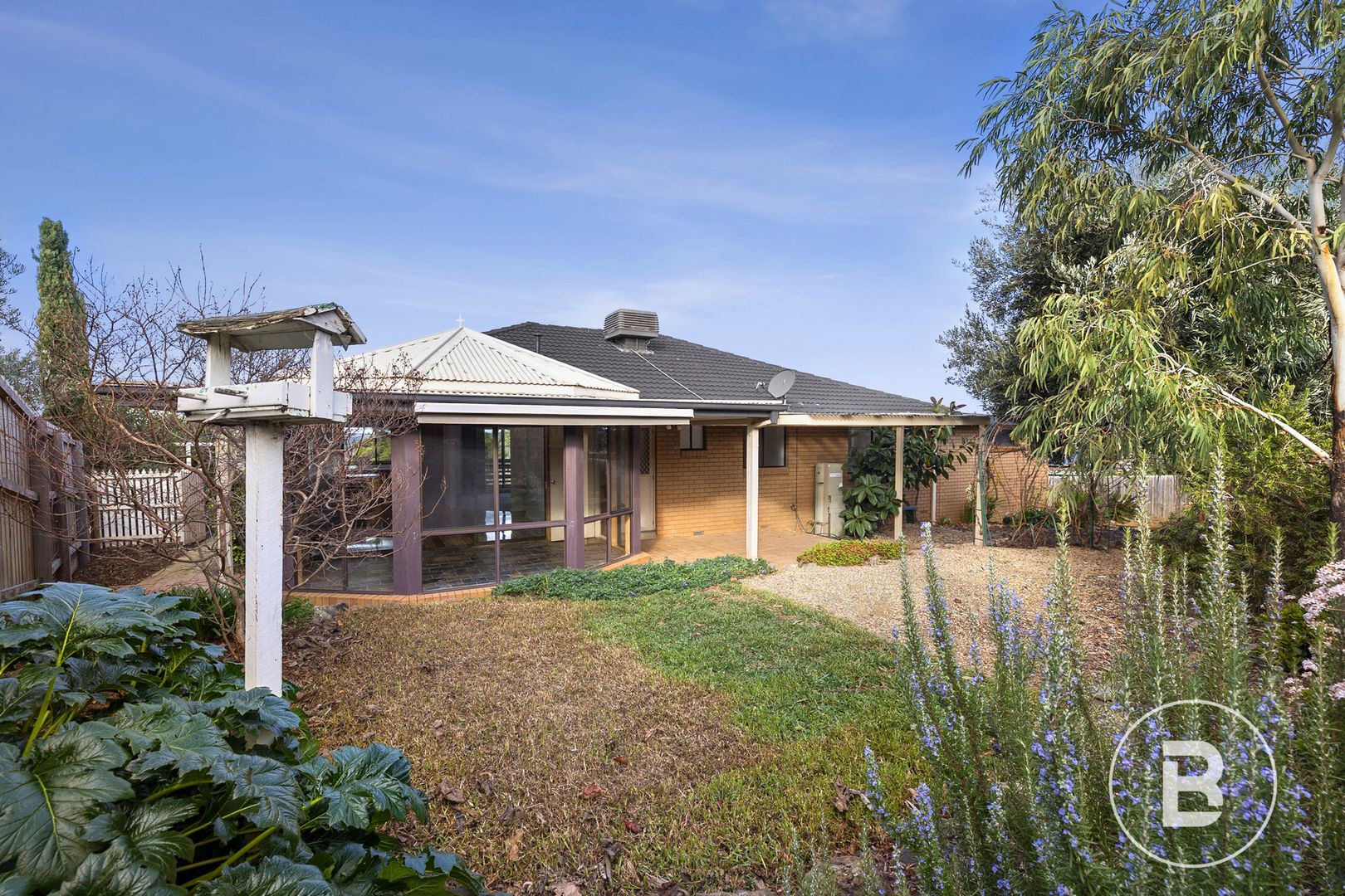 7 Miles Court, Bacchus Marsh VIC 3340, Image 2