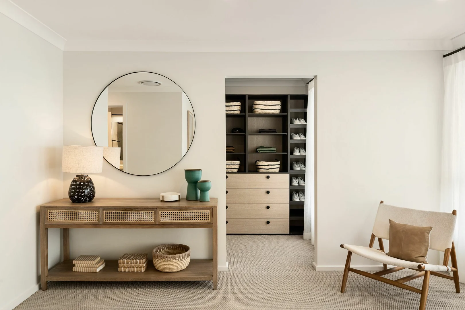 Additional image 13 of Lot 204 Mulberry Court, Whitlam Estate, Calderwood NSW 2527