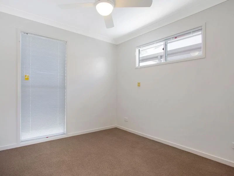 Additional image 6 of 8 Magnetic Lane, Meridan Plains QLD 4551