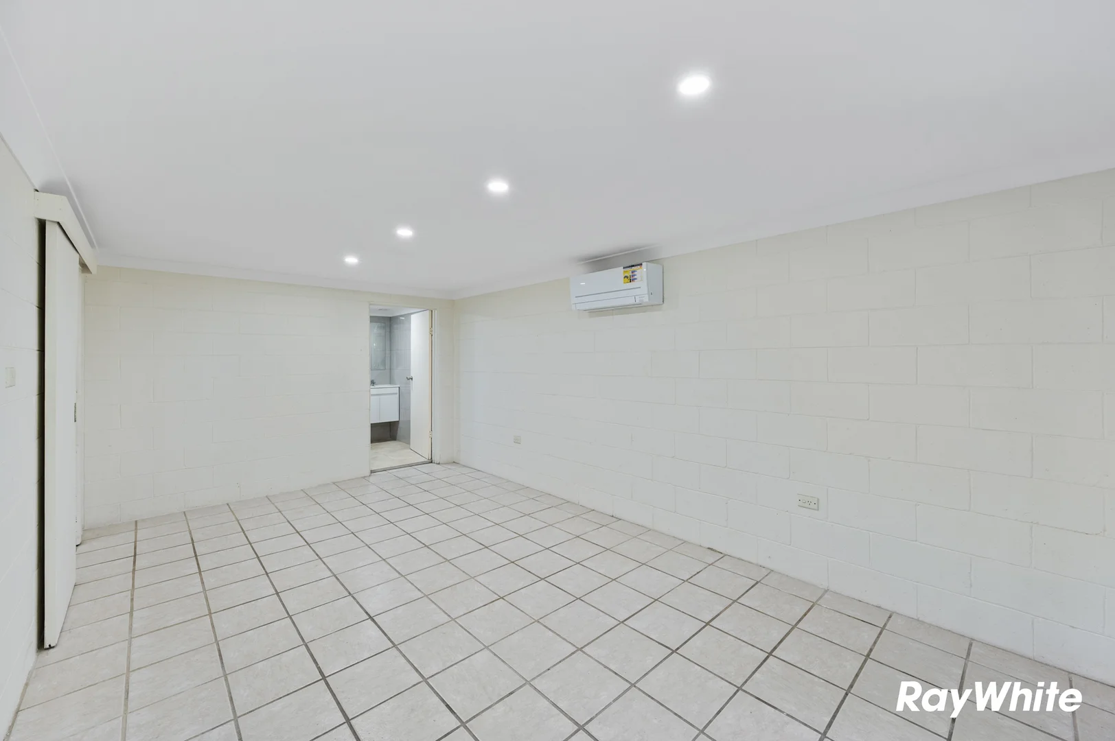 Additional image 6 of 36B Foam Street, Surfside NSW 2536