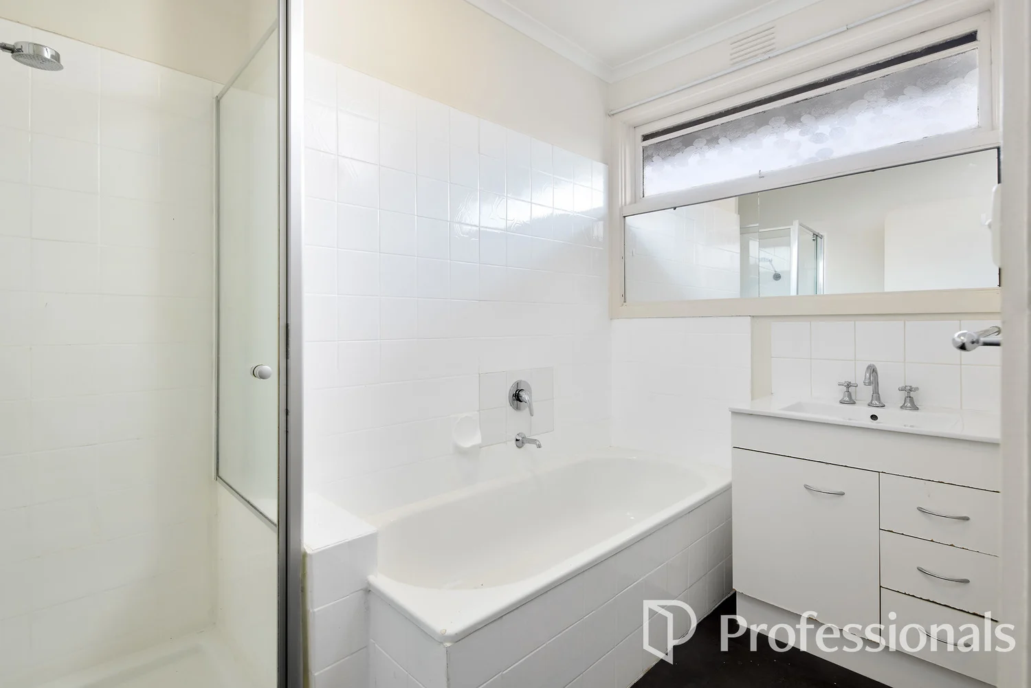 Additional image 5 of 4/231 Tyler Street, Preston VIC 3072