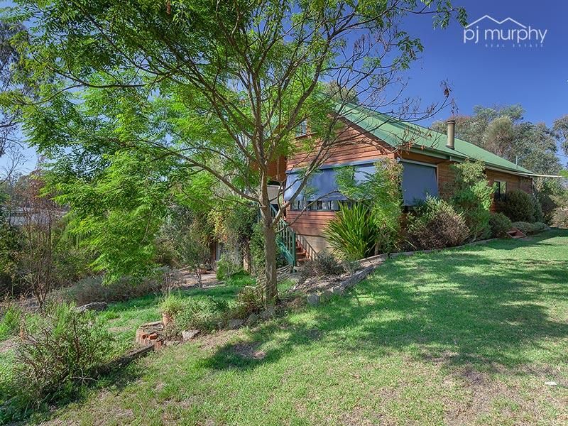 5 Racecourse Road, YACKANDANDAH VIC 3749, Image 0