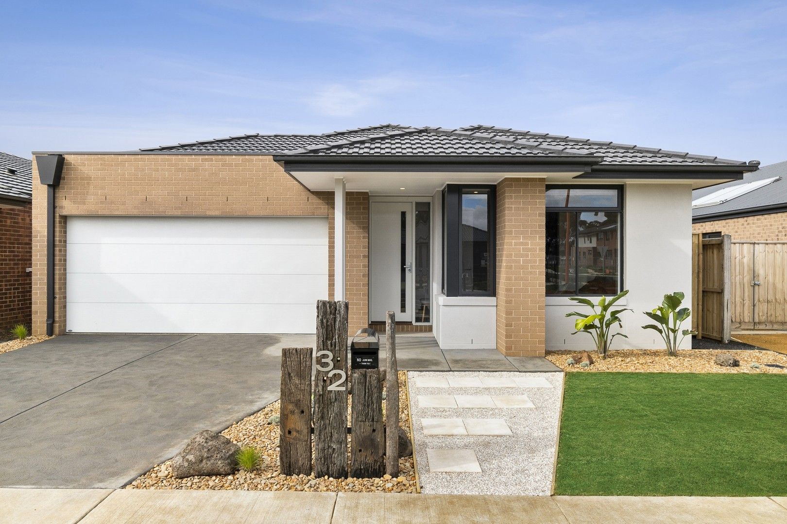 32 Cornflower Way, Mount Duneed VIC 3217 House For Rent Domain