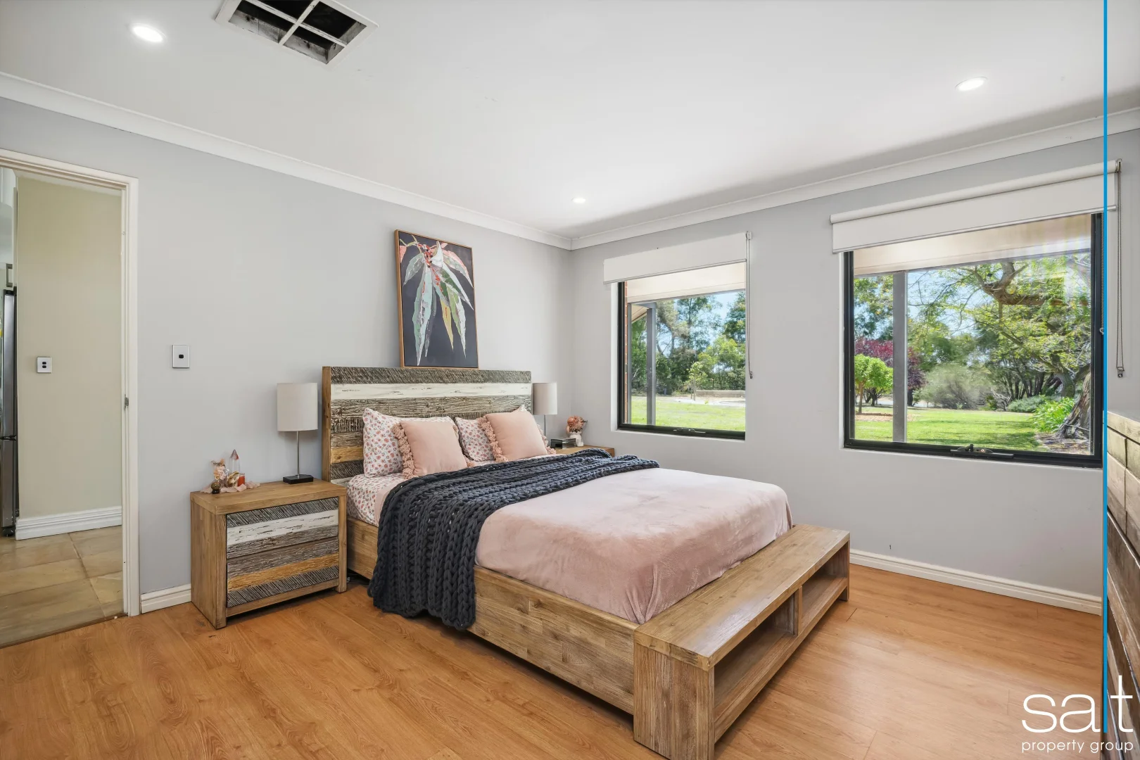 Additional image 25 of 946 Anketell Road, Anketell WA 6167