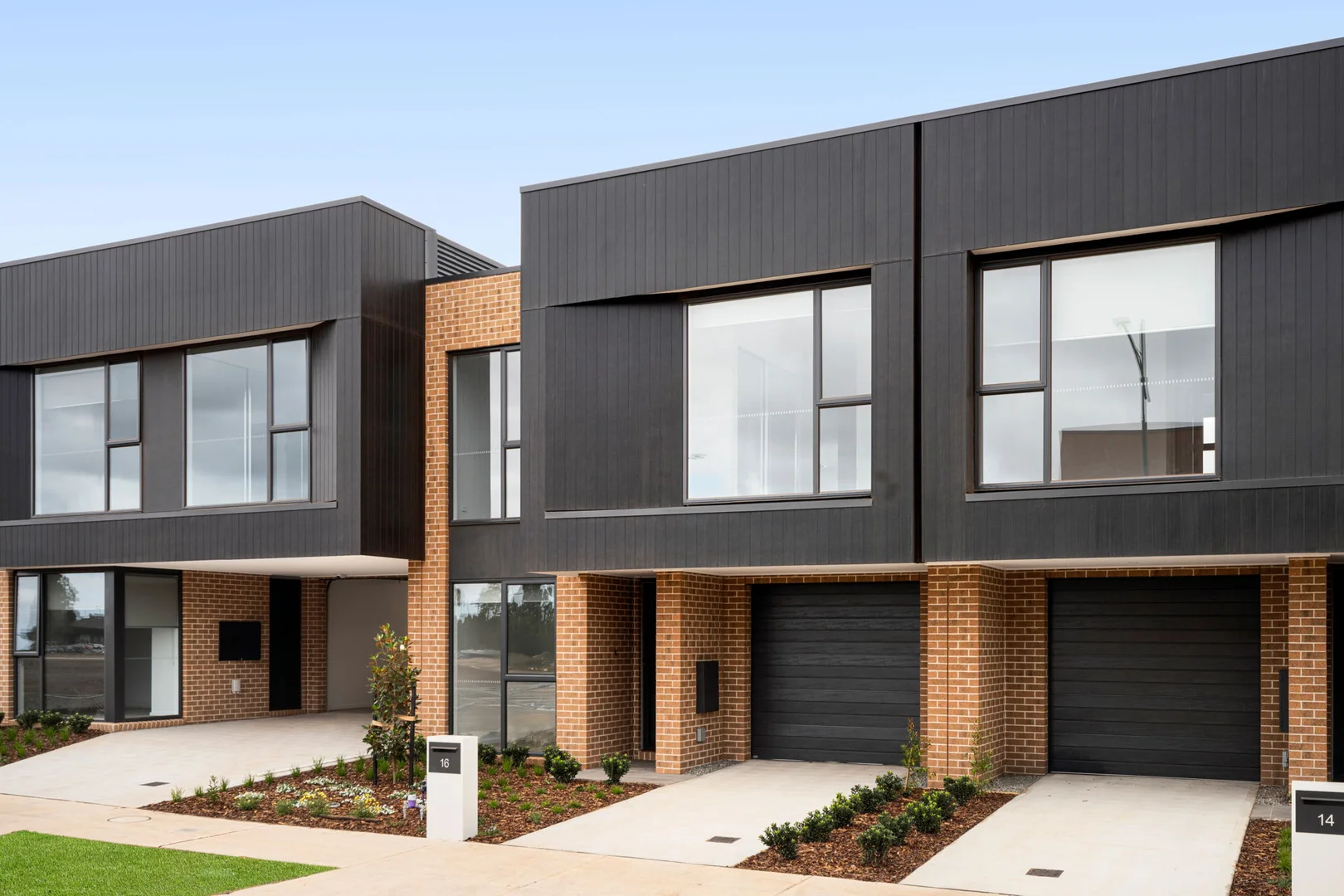 Additional image 12 of 16 Fascination Circuit, Aintree VIC 3336