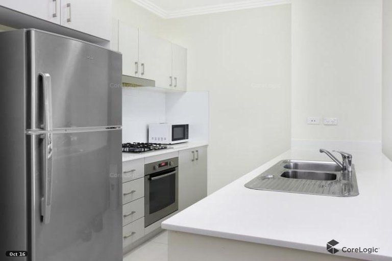 14/24-28 Mons Road, Westmead NSW 2145, Image 2