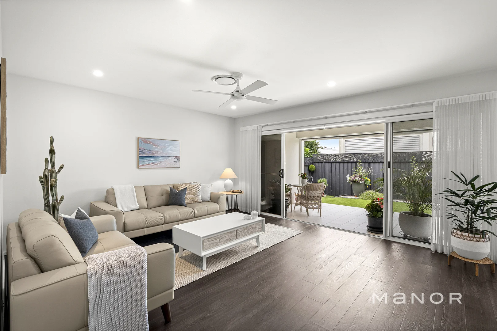 Additional image 8 of 26 Hyperno Street, Gables NSW 2765