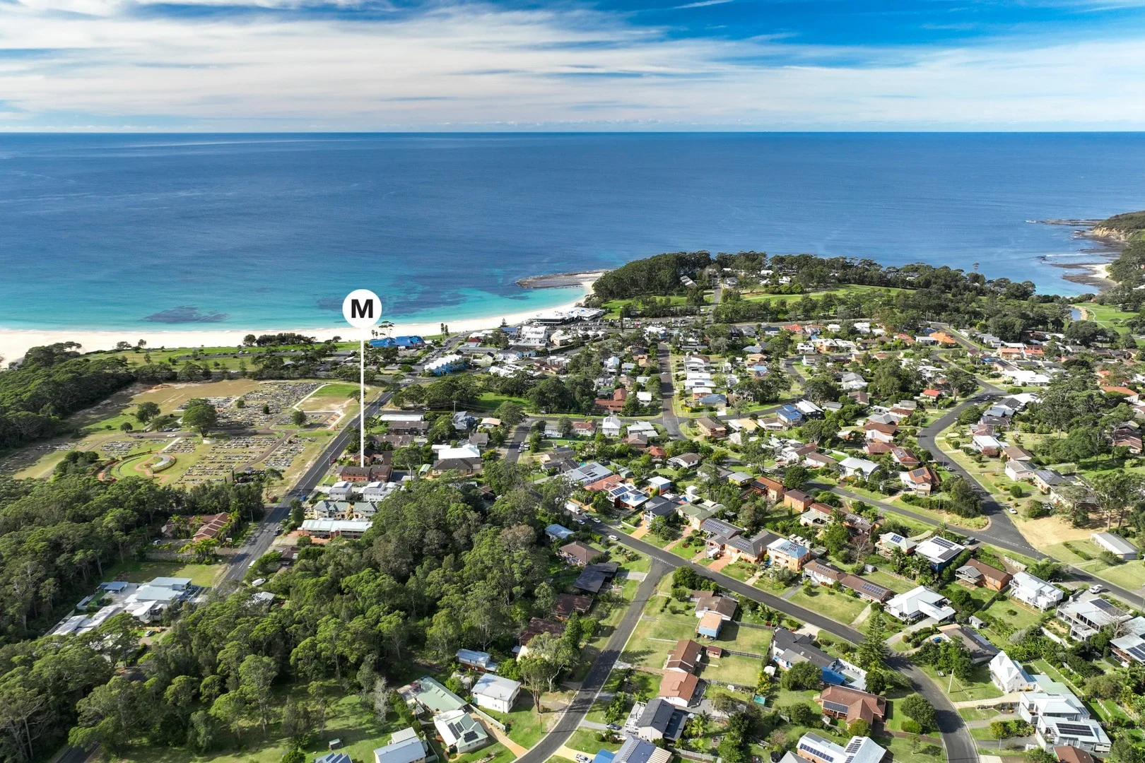 Additional image 12 of 6/44 Ocean Street, Mollymook NSW 2539