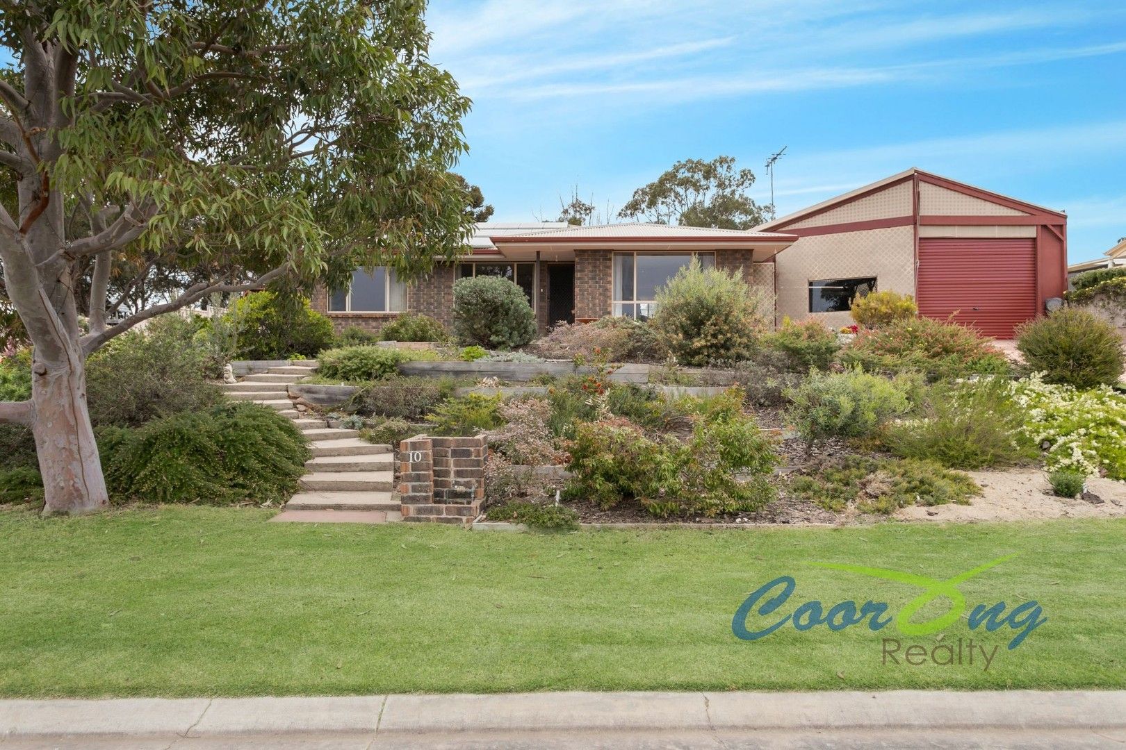 10 McFarlane Street, Meningie SA 5264, Image 0