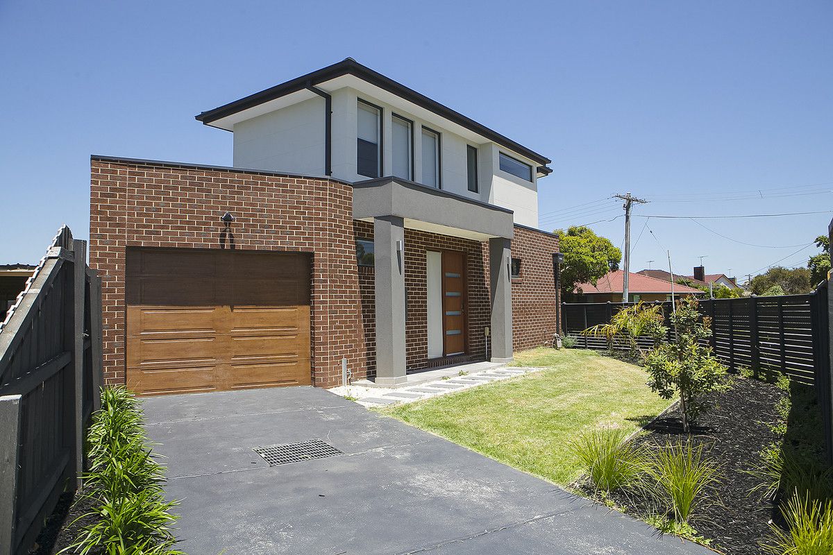 19 Box Street, Doveton VIC 3177, Image 1