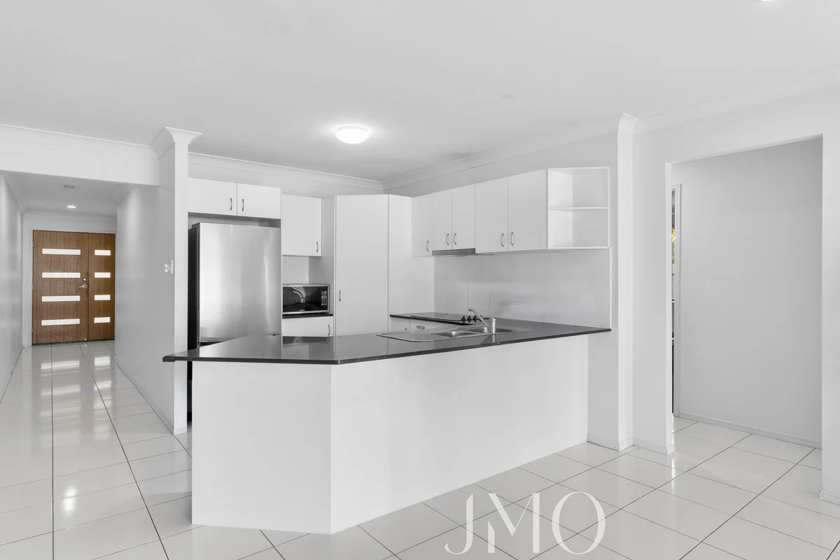 Additional image 5 of 1/18 Bodacious Terrace, Pimpama QLD 4209