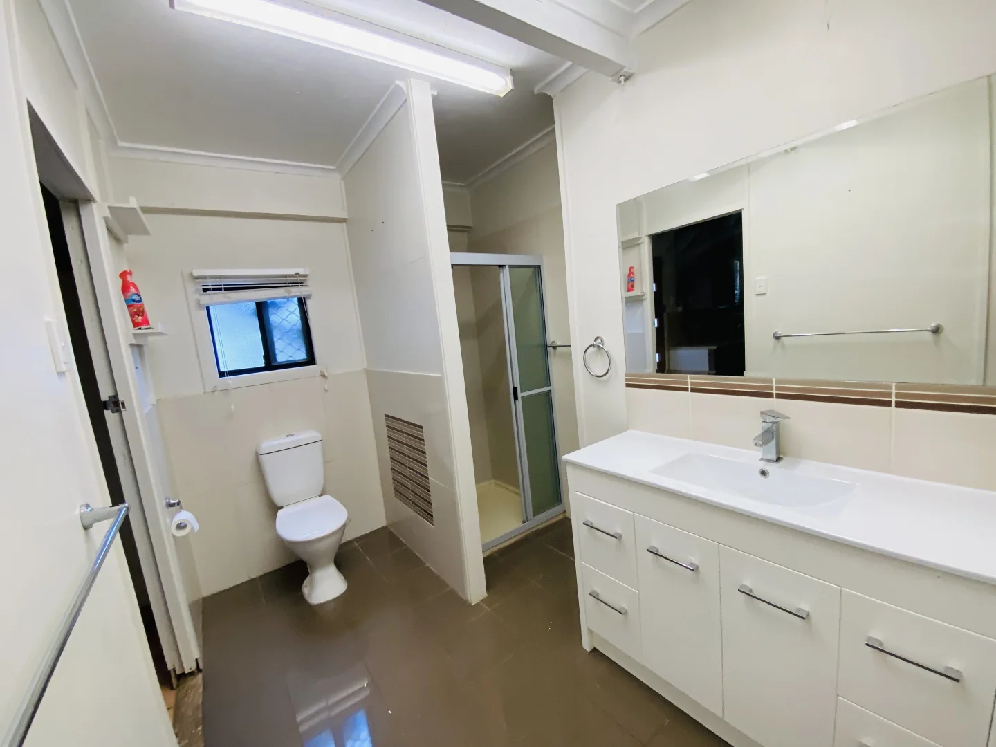 Additional image 19 of 45 Jacobsen Crescent, Mount Isa QLD 4825