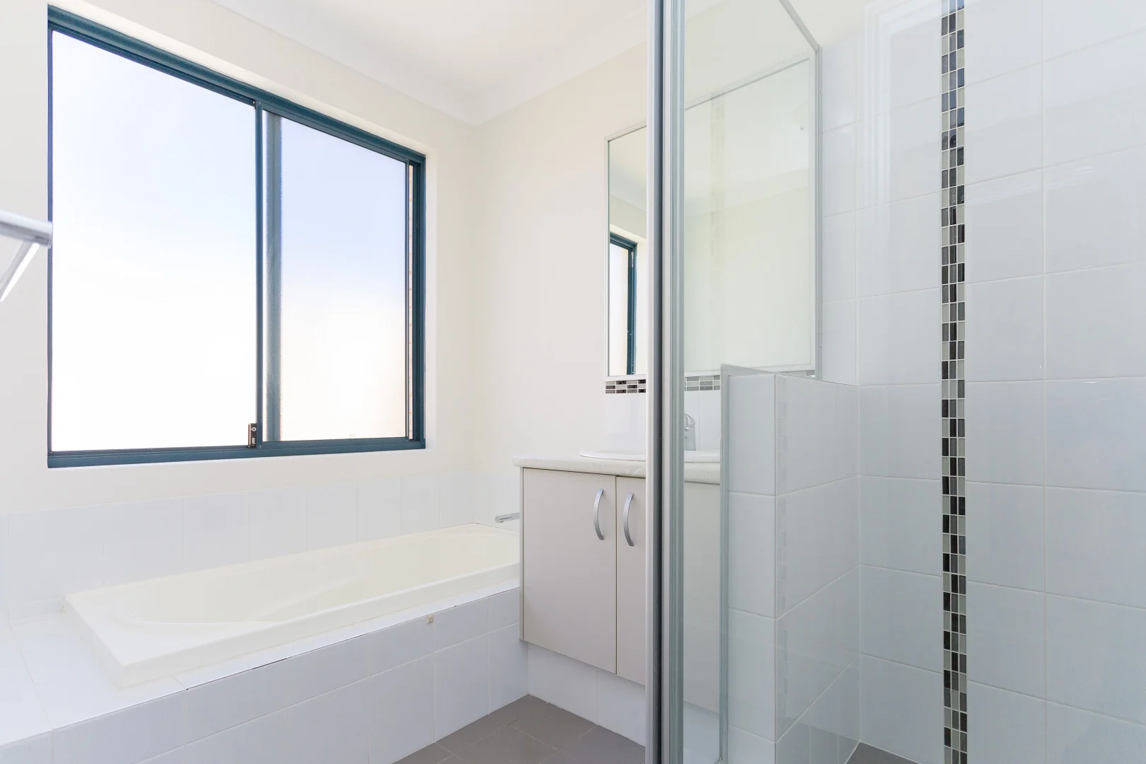 Additional image 11 of 5/42 Sixth Road, Armadale WA 6112