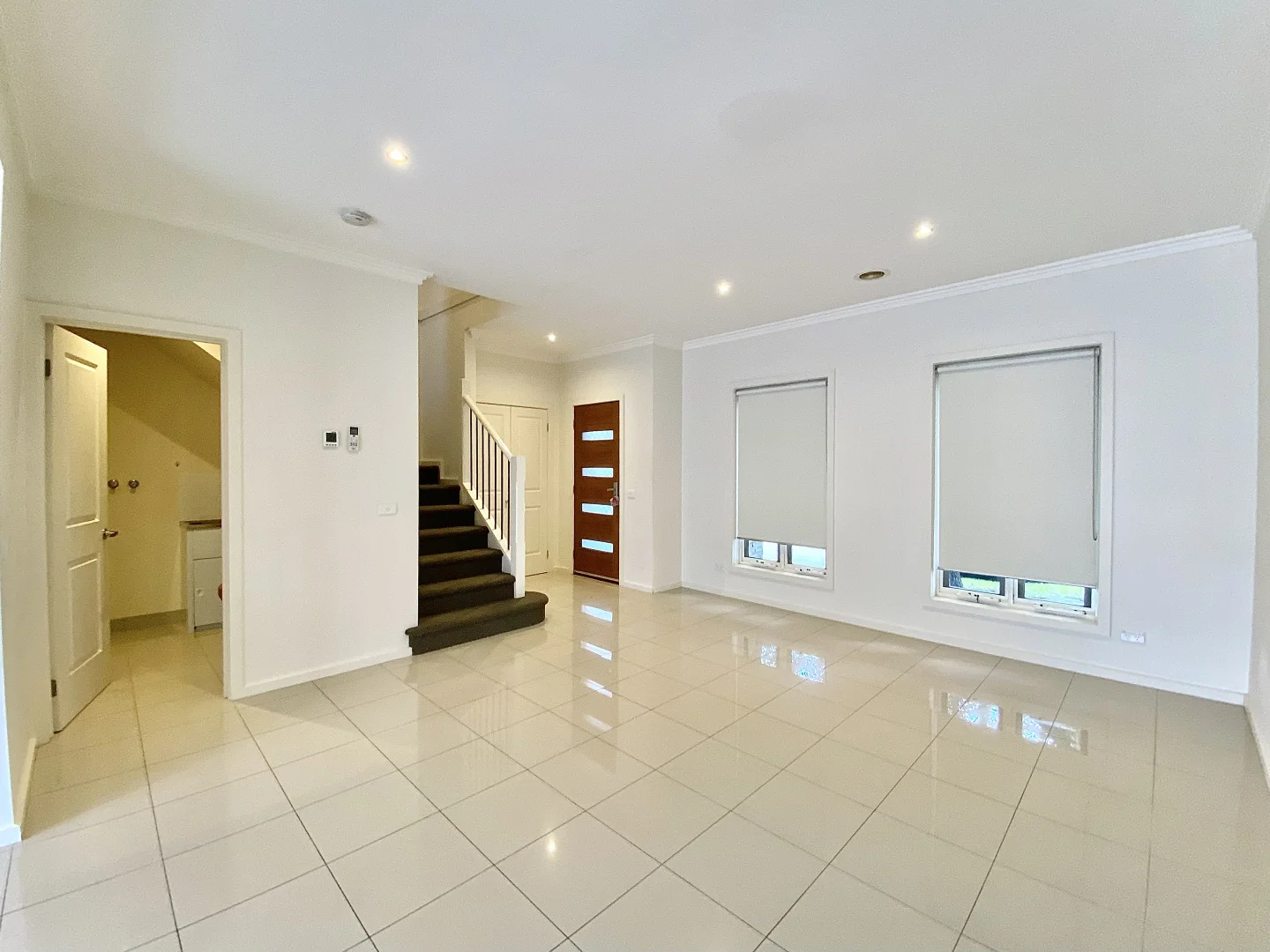 Additional image 6 of 708B Waverley Road, Malvern East VIC 3145