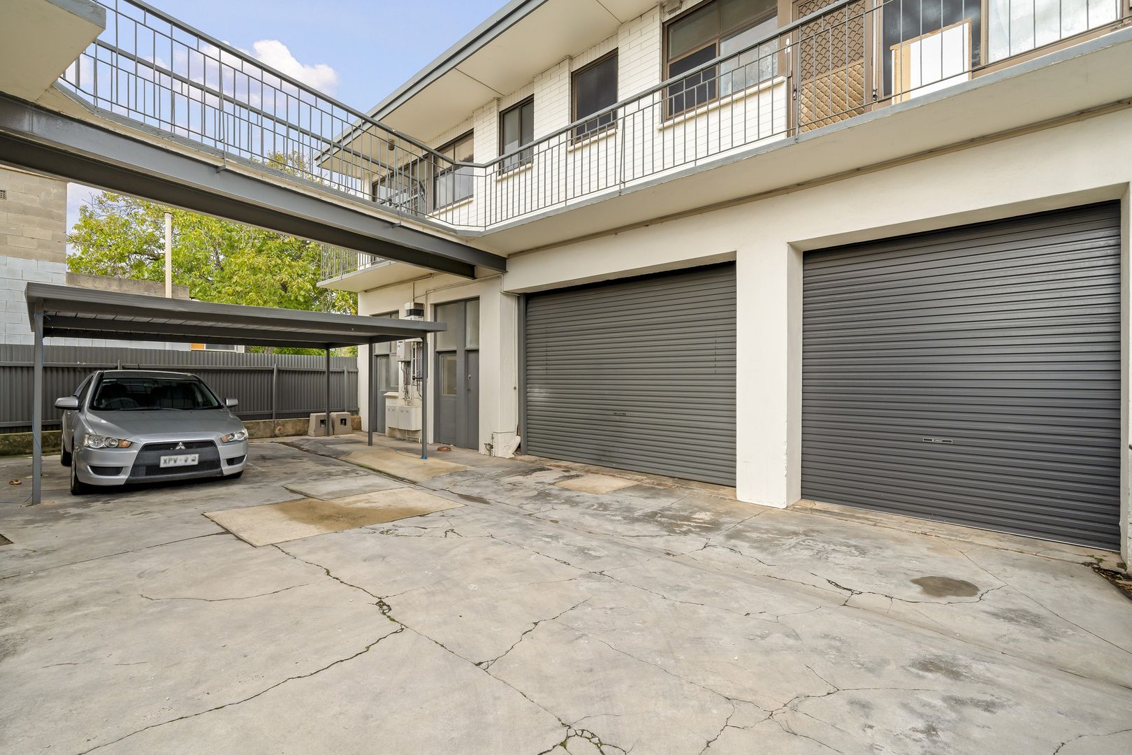 6/314 North East Road, Klemzig SA 5087, Image 2