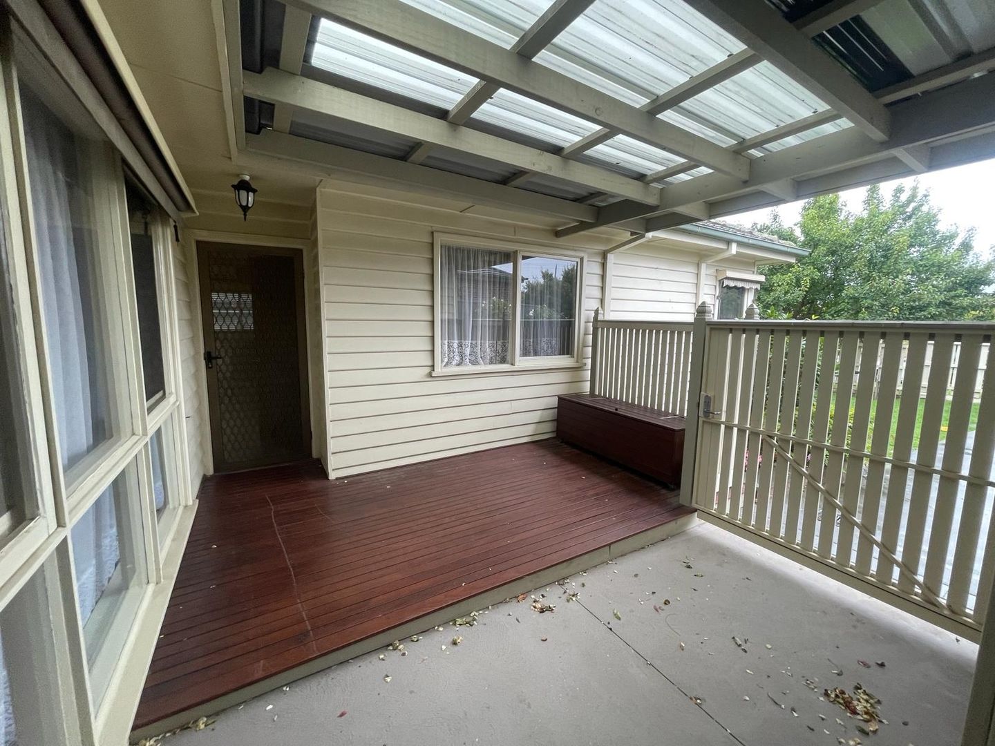 7 Bent Street, Westmeadows VIC 3049 House For Rent Domain
