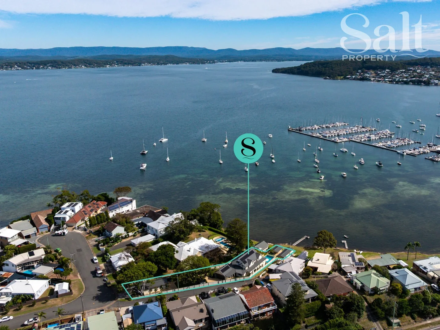 Additional image 44 of 21 Bellevue Road, Belmont NSW 2280