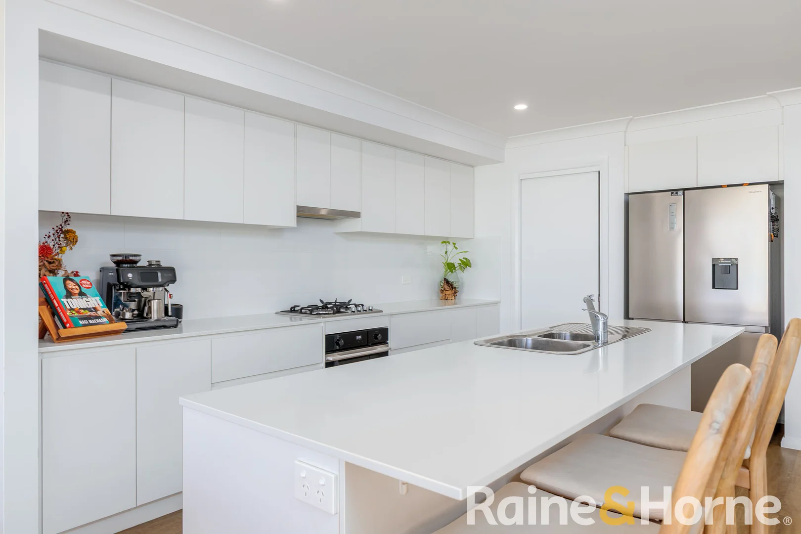 Additional image 7 of 31 Violet Circuit, Dubbo NSW 2830