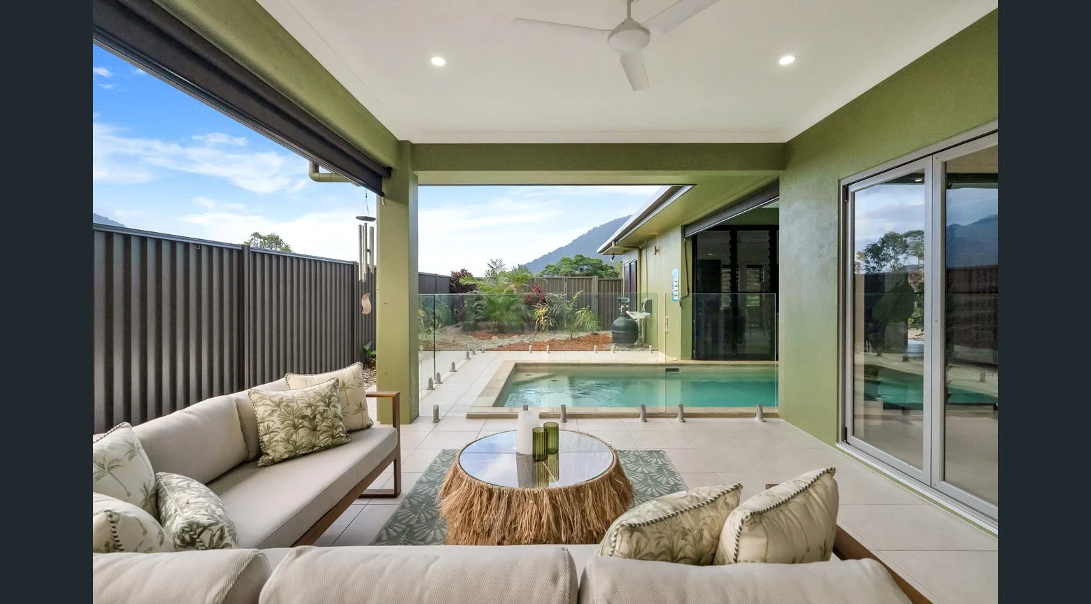 Additional image 10 of 4 Mccoll Close, Redlynch QLD 4870