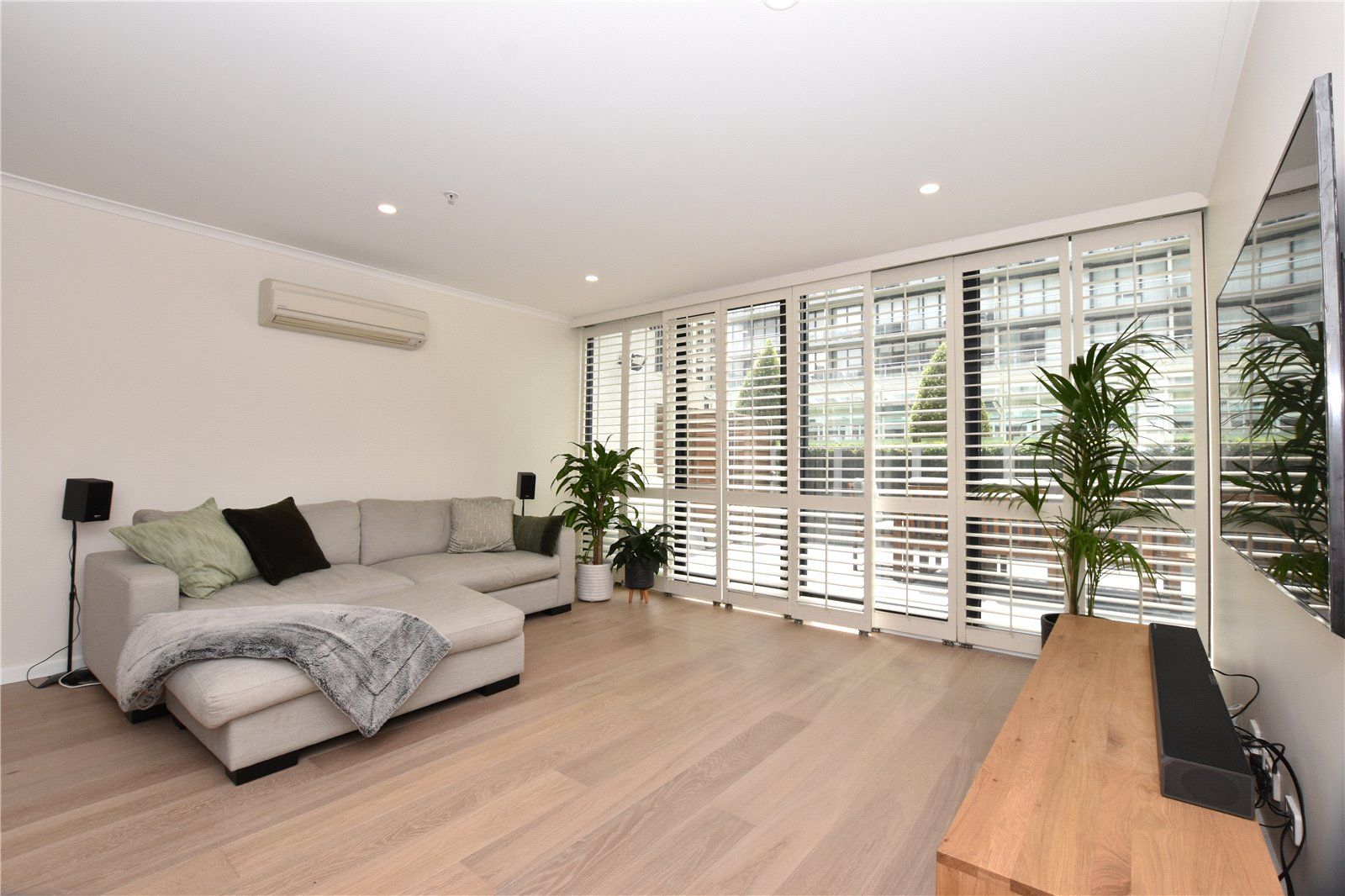 39/69 Dorcas Street, South Melbourne VIC 3205 - Apartment For Rent ...