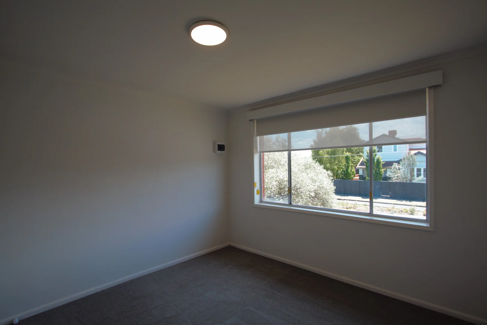 Additional image 6 of 4/160 Kangaroo Road, Hughesdale VIC 3166