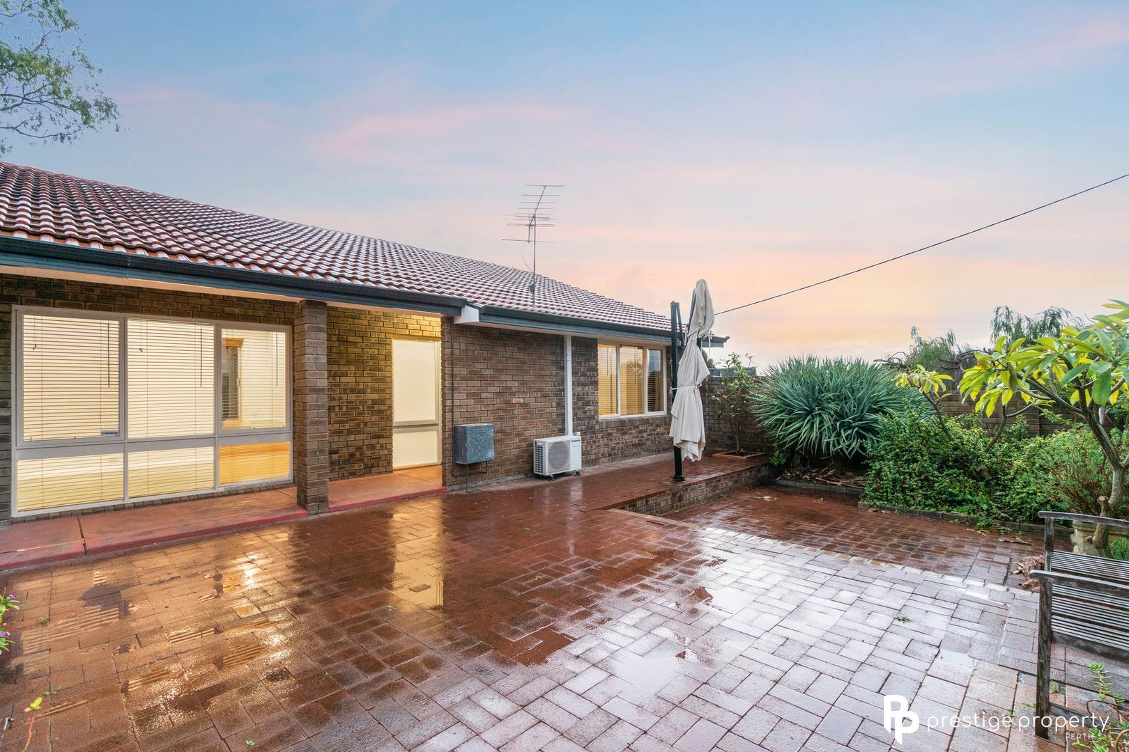 29 Fenellia Crescent, Craigie WA 6025, Image 1