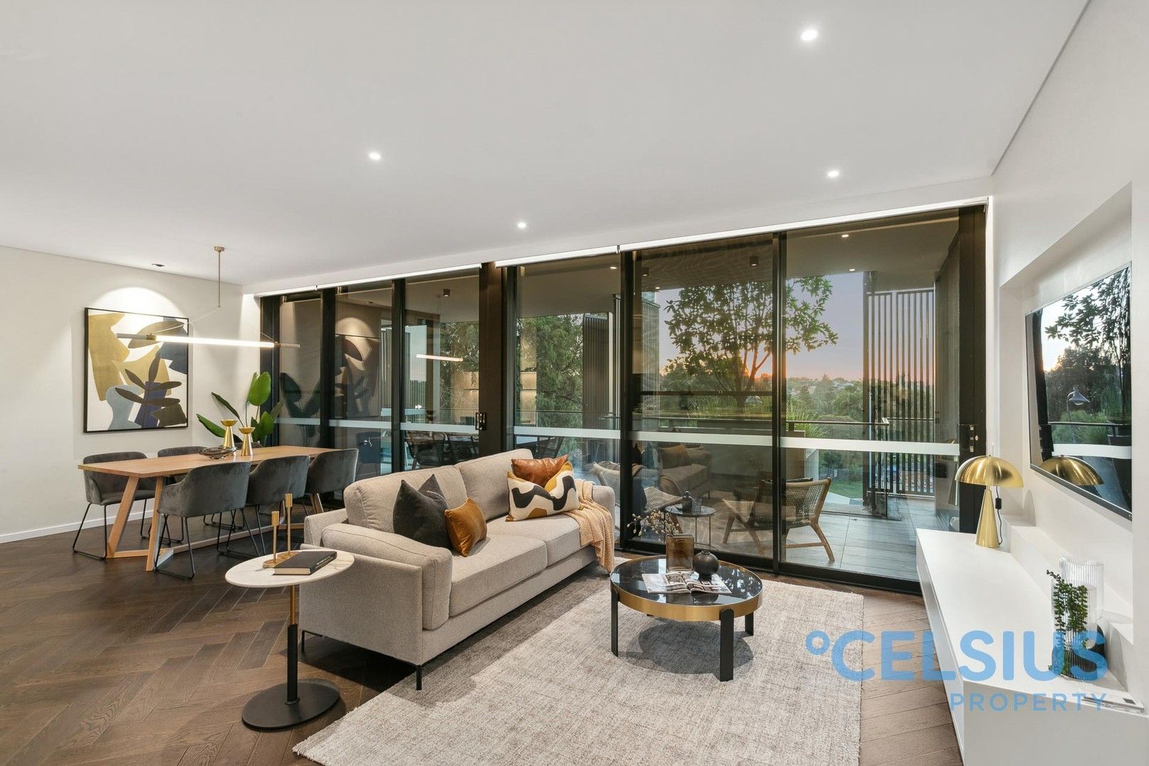 304/5 Davies Road, Claremont WA 6010, Image 0