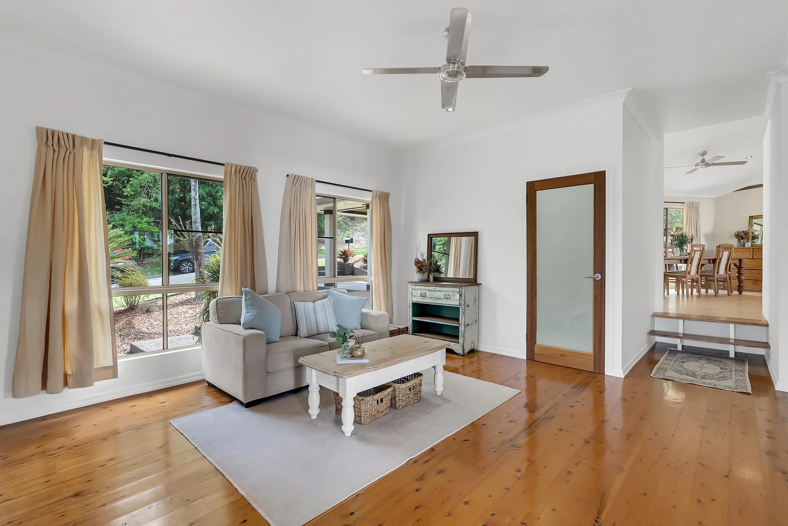 Additional image 18 of 23 Savannah Street, Palm Cove QLD 4879