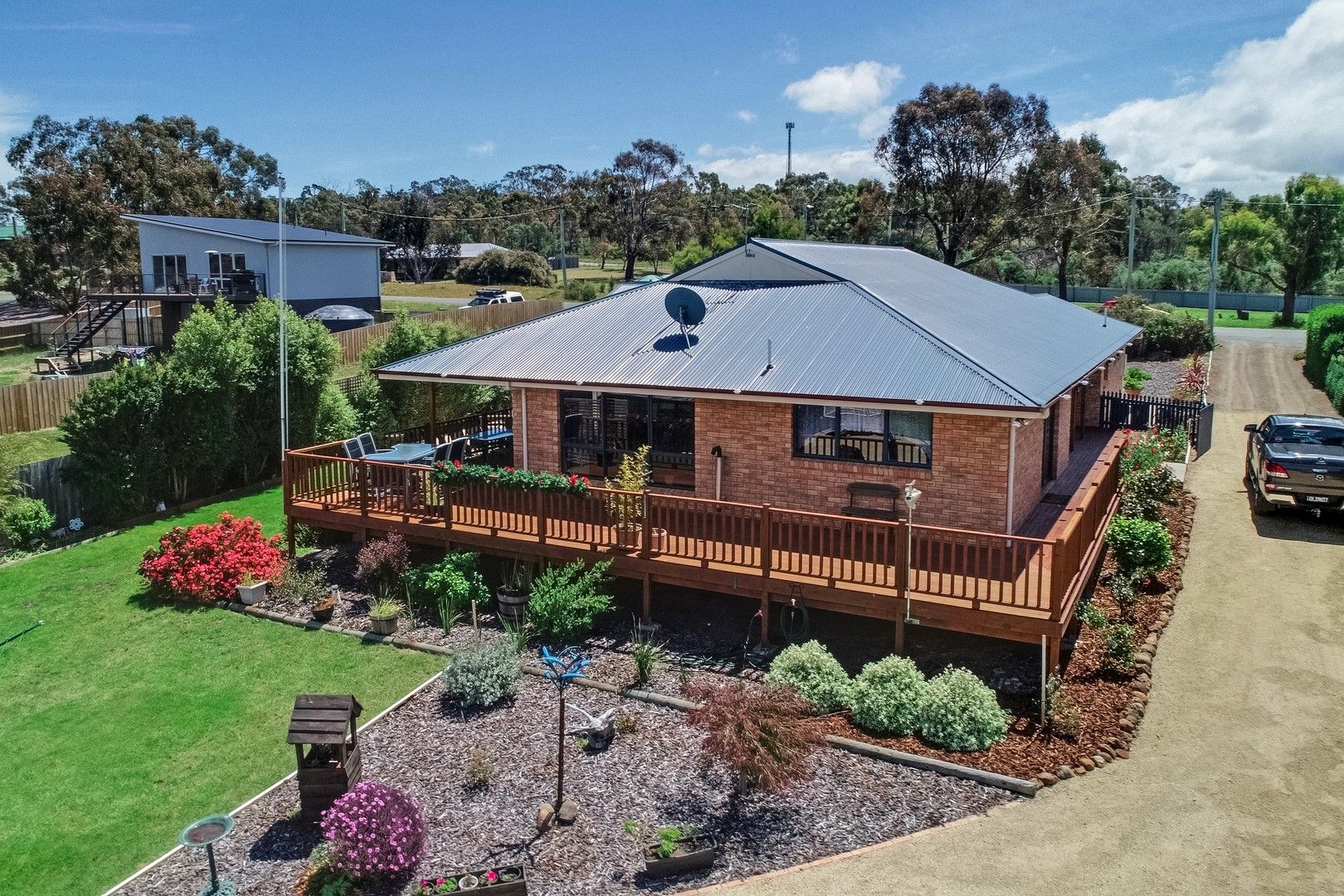 49 Provence Drive, Carlton TAS 7173, Image 1