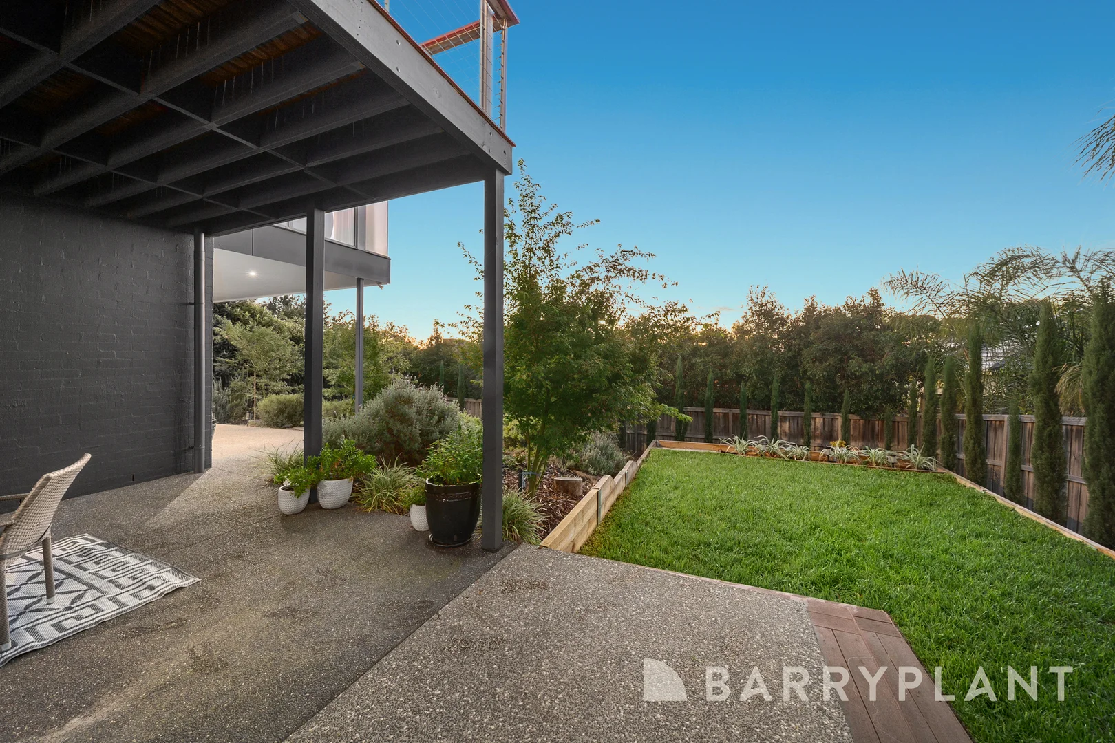 Additional image 10 of 8 Bella Vista Close, Macleod VIC 3085