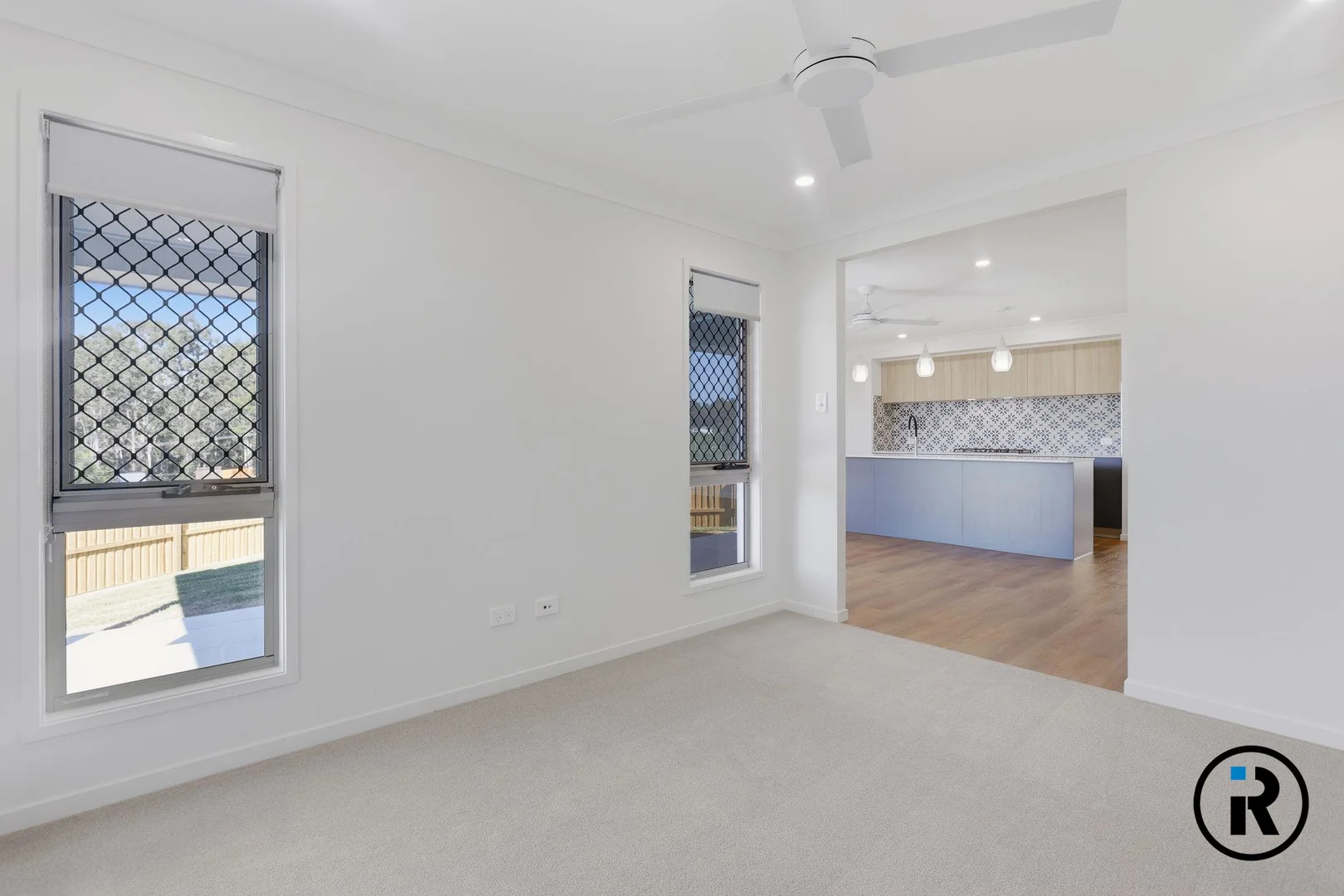 Additional image 11 of 13 Timberwolf Drive, Logan Reserve QLD 4133