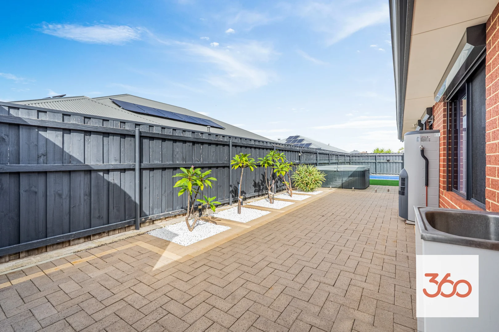 Additional image 61 of 7 Cape Gardens, Ellenbrook WA 6069