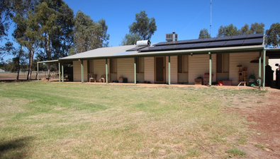 Picture of 63 Richardson Road, WAROONA WA 6215