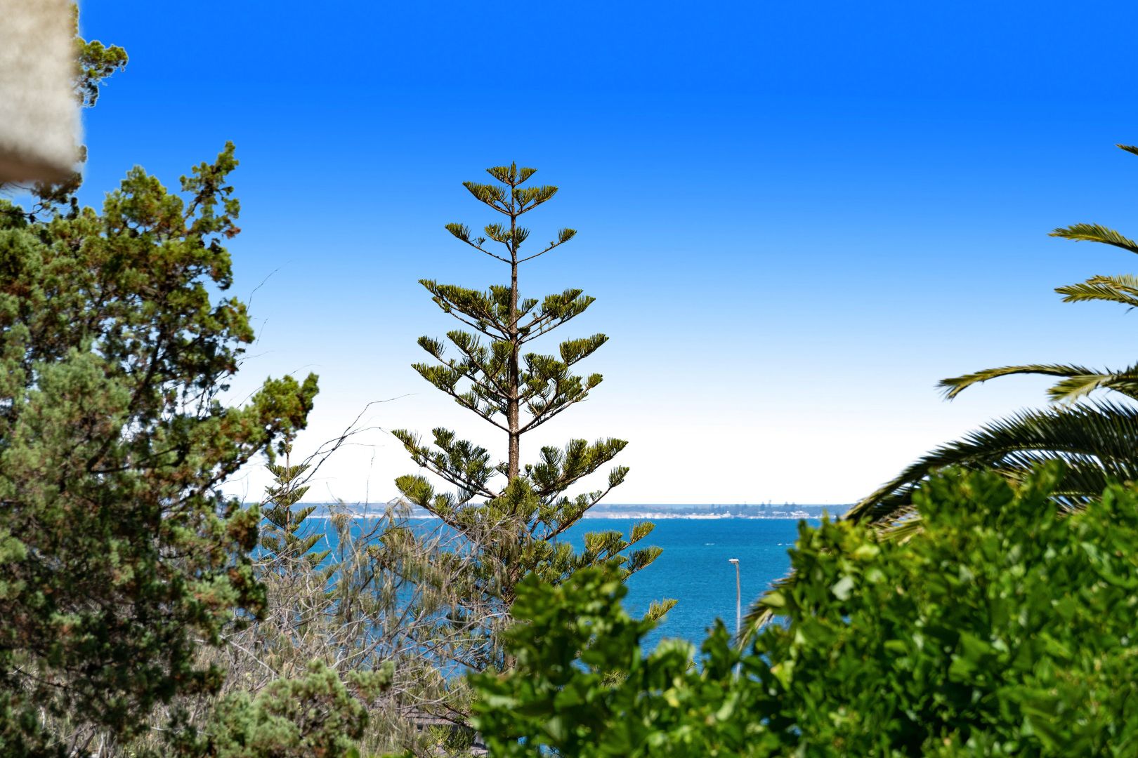 3/1 De Bernales Walk, Cottesloe WA 6011, Image 1