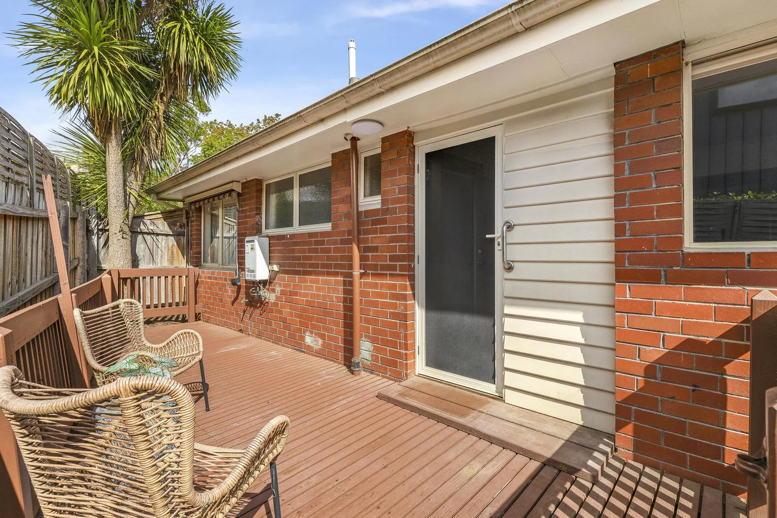 Additional image 14 of 10/23 Wilfred Road, Ivanhoe East VIC 3079