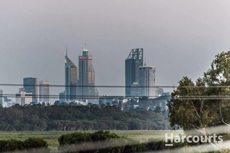 Additional image 17 of 9/3 Liege Street, Woodlands WA 6018