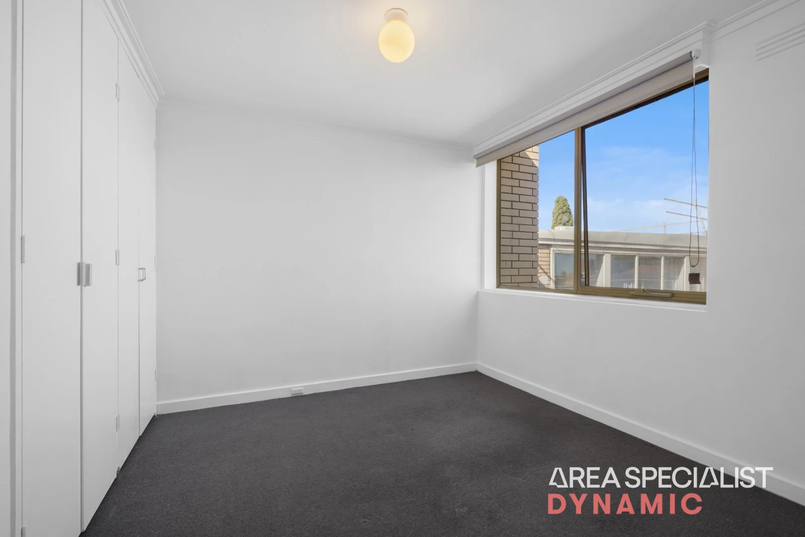 Additional image 6 of 17/16 Kensington Rd, South Yarra VIC 3141