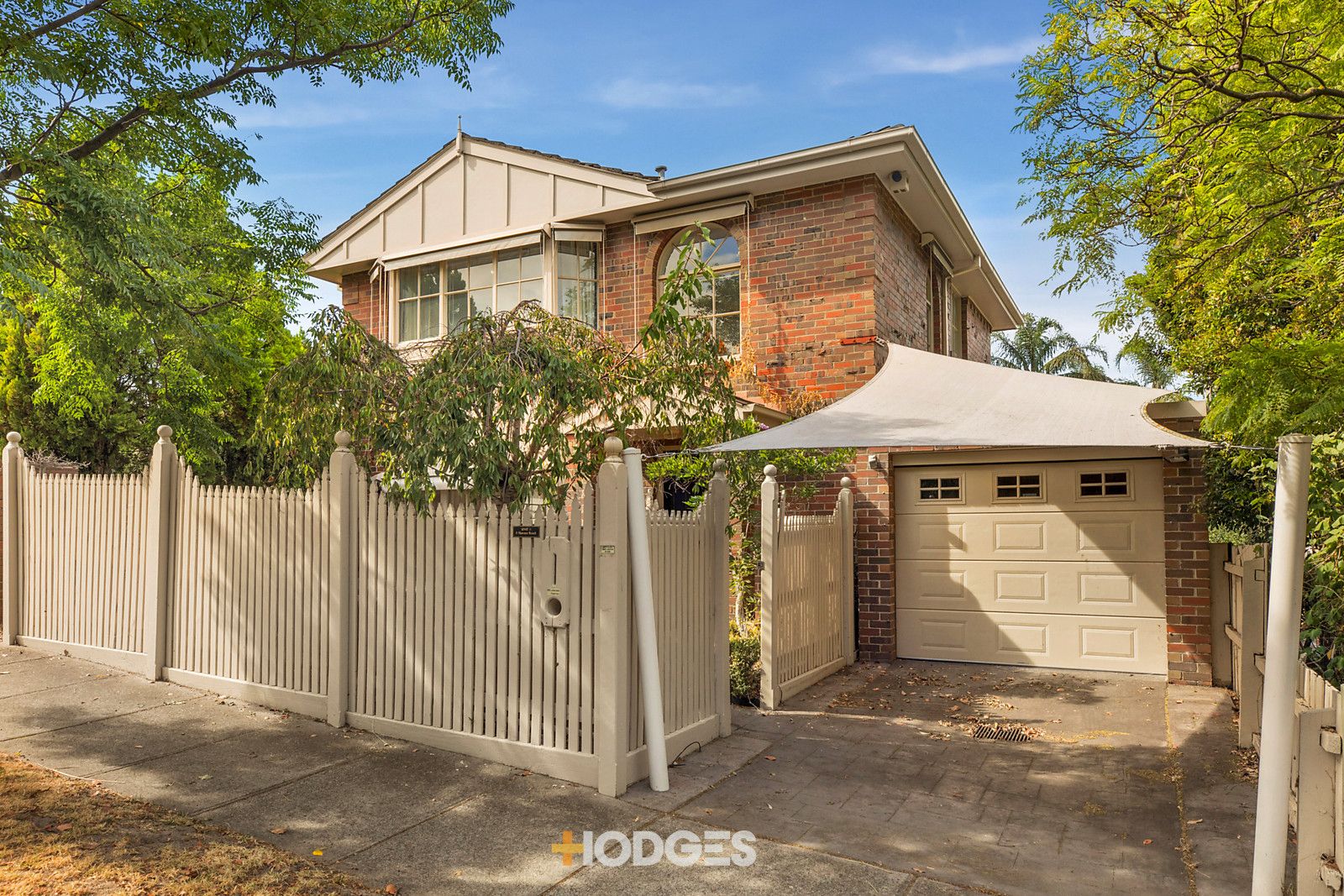 1/4 Marara Road, Caulfield South VIC 3162, Image 0