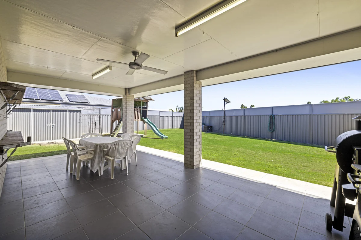 Additional image 13 of 3-5 Wheildon Way, Chinchilla QLD 4413