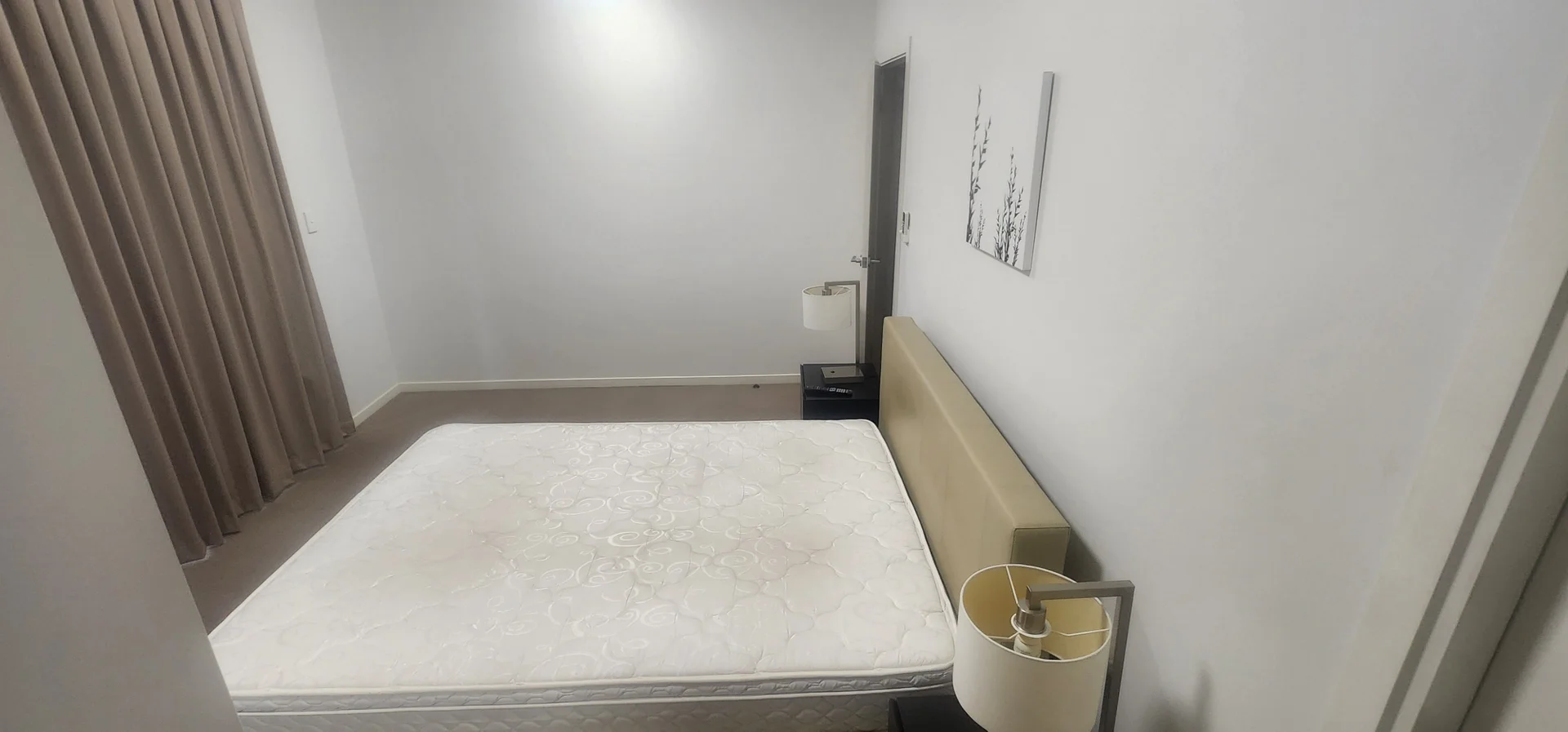 Additional image 24 of UNIT 25/17 Bacon Street, Moranbah QLD 4744