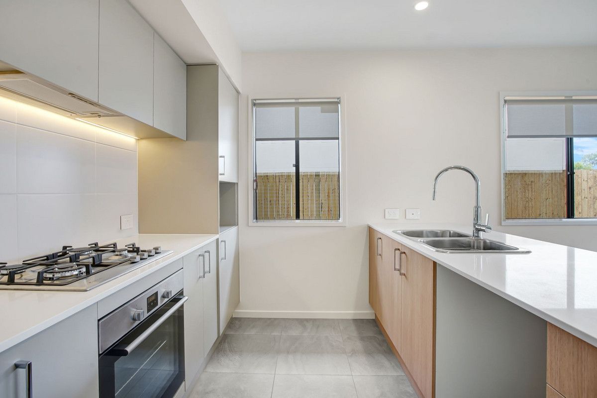 1 Davis Lane, Ripley QLD 4306 - Townhouse For Rent | Domain