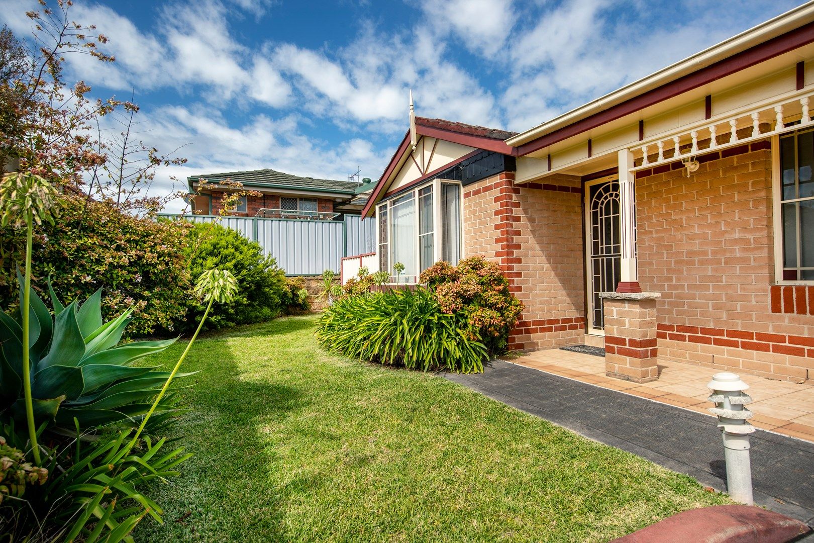 3/54 Tiral Street, Charlestown NSW 2290, Image 0