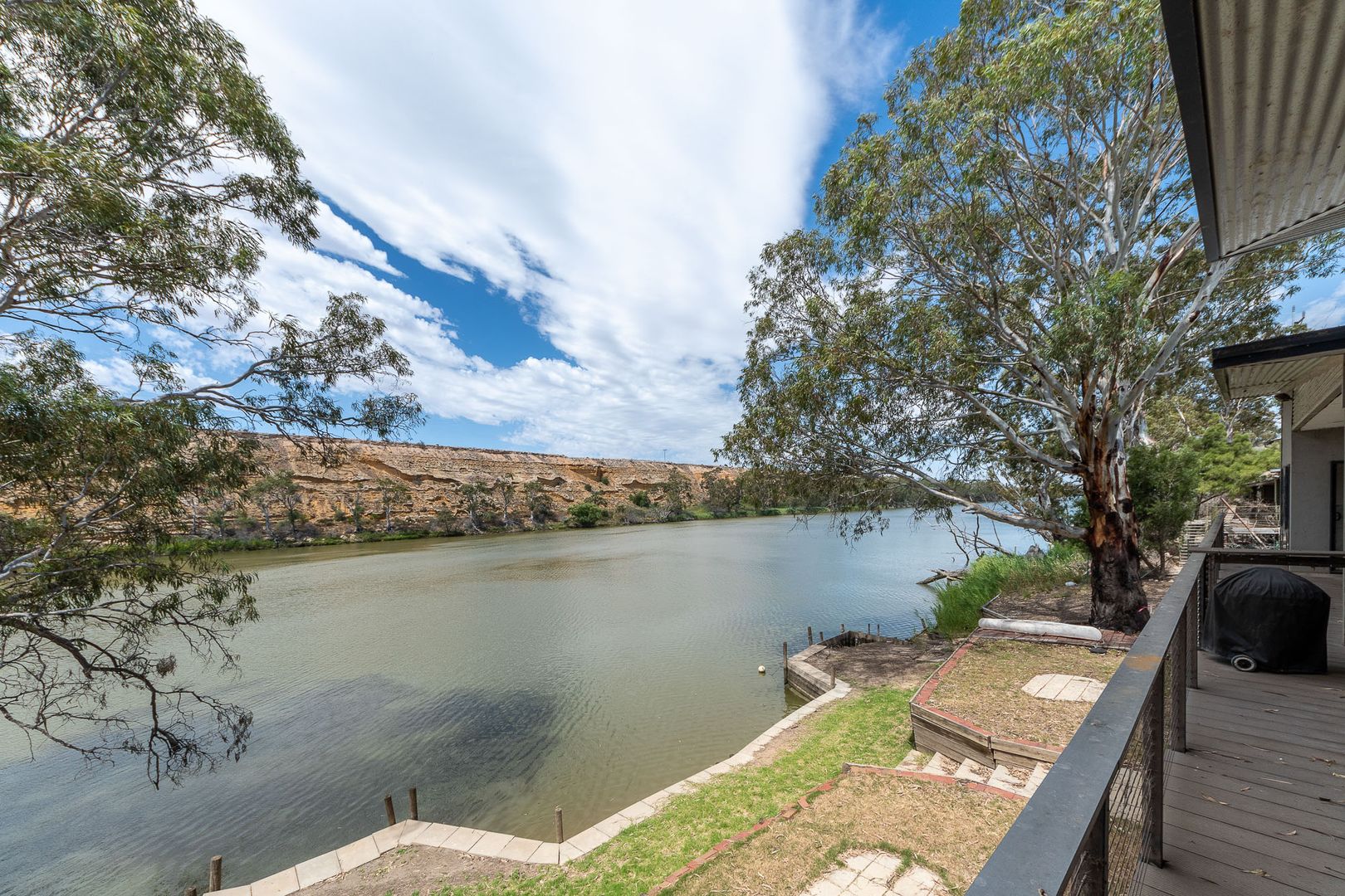 5/1 South Punyelroo Road, Punyelroo SA 5353, Image 2