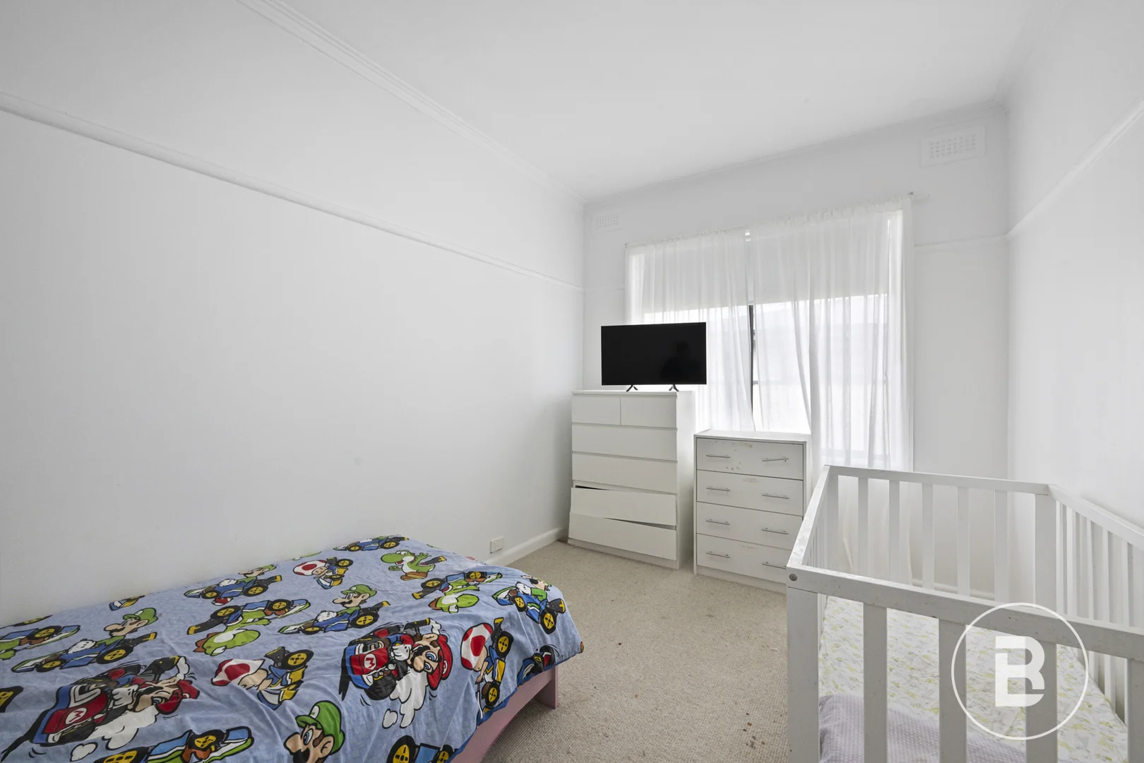 Additional image 8 of 22 Primrose Street, Wendouree VIC 3355