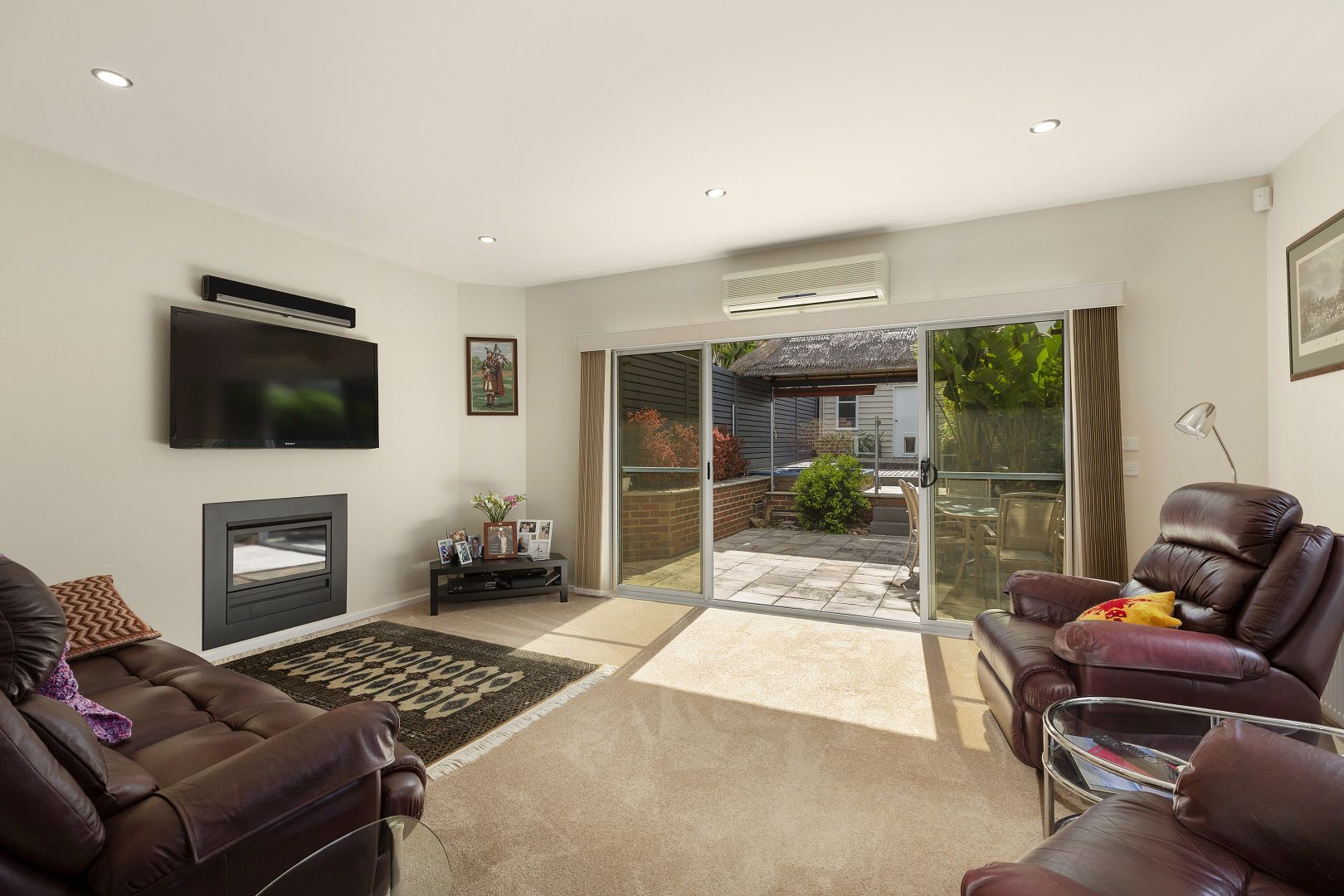 1B Woolart Street, Strathmore VIC 3041, Image 1