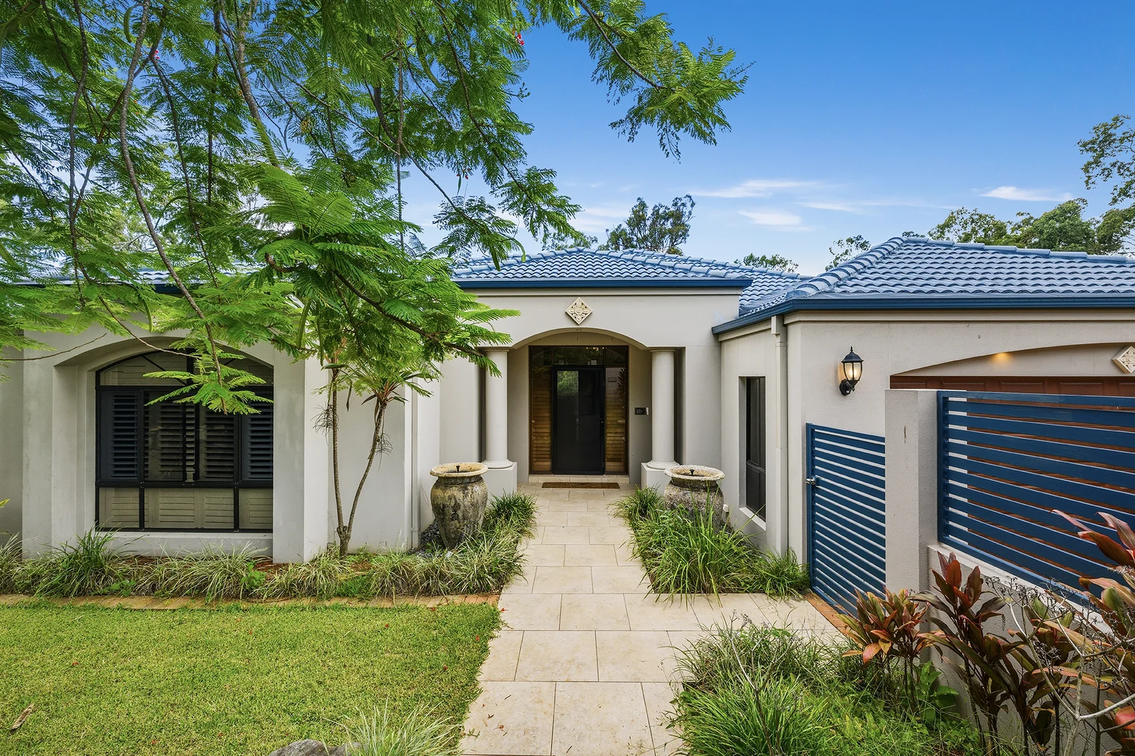 Additional image 4 of 36 Canada Place, Arundel QLD 4214