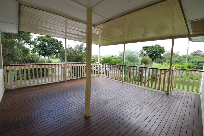 103 Railway Street, Lowood QLD 4311, Image 0